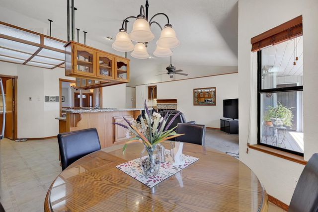 2842 Cornada Ct, Cameron Park, CA 95682