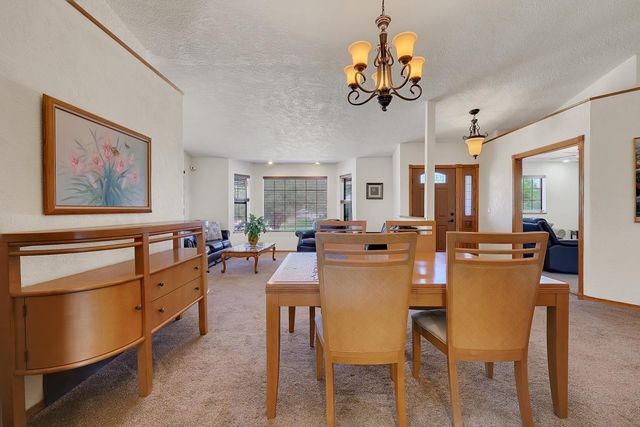 2842 Cornada Ct, Cameron Park, CA 95682