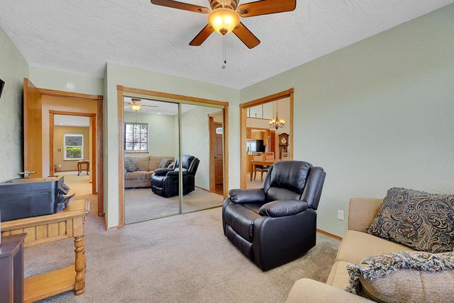 2842 Cornada Ct, Cameron Park, CA 95682