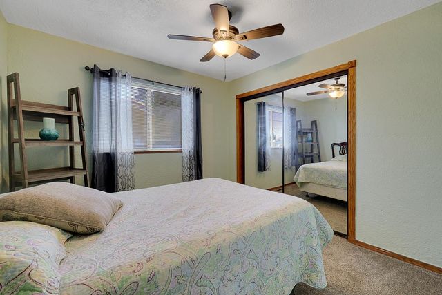2842 Cornada Ct, Cameron Park, CA 95682