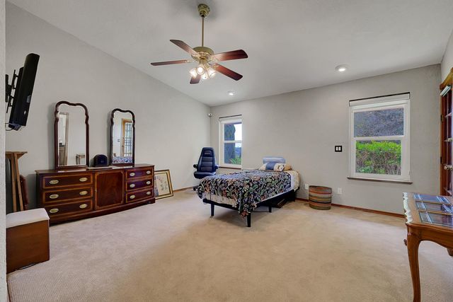 2842 Cornada Ct, Cameron Park, CA 95682