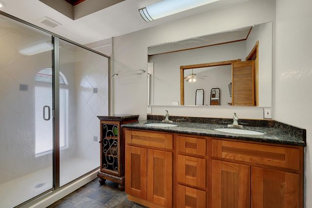 2842 Cornada Ct, Cameron Park, CA 95682