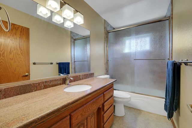 2842 Cornada Ct, Cameron Park, CA 95682