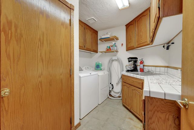 2842 Cornada Ct, Cameron Park, CA 95682