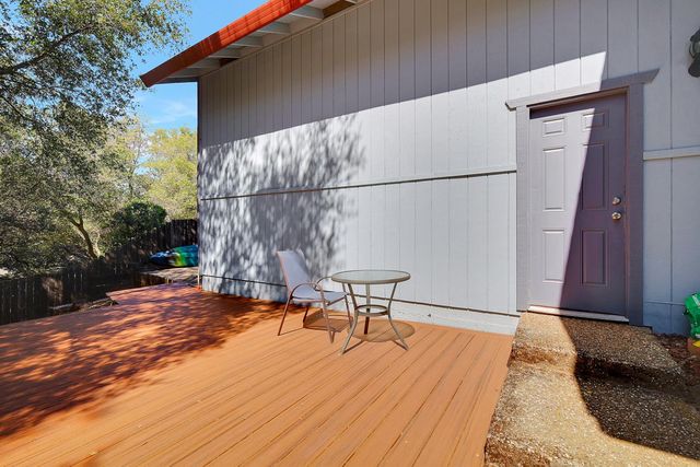 2842 Cornada Ct, Cameron Park, CA 95682