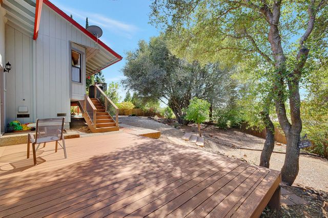 2842 Cornada Ct, Cameron Park, CA 95682