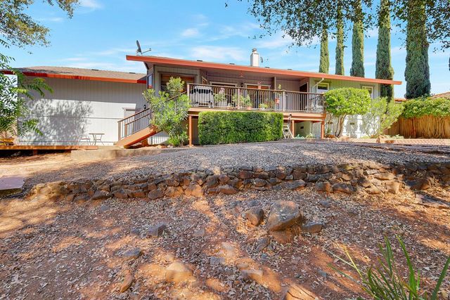 2842 Cornada Ct, Cameron Park, CA 95682
