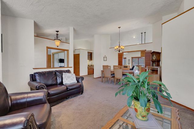 2842 Cornada Ct, Cameron Park, CA 95682