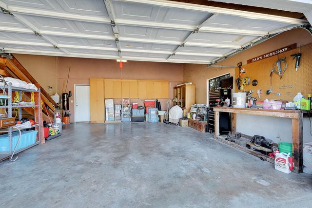 2842 Cornada Ct, Cameron Park, CA 95682