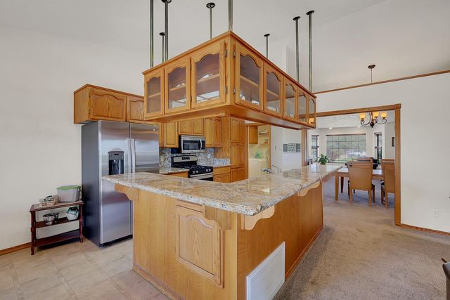 2842 Cornada Ct, Cameron Park, CA 95682