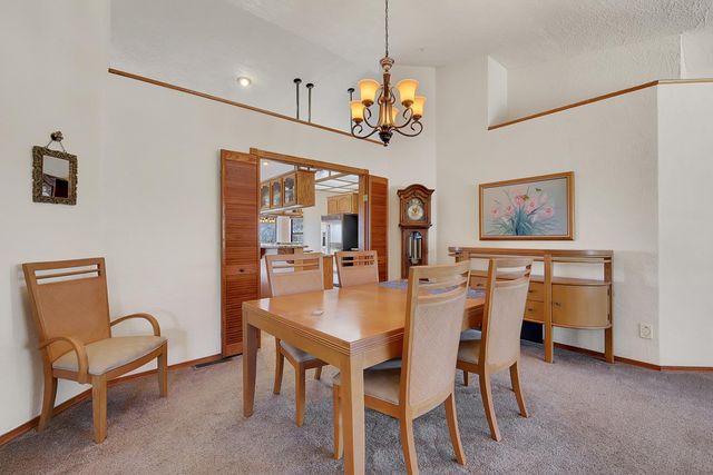 2842 Cornada Ct, Cameron Park, CA 95682