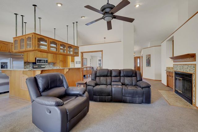 2842 Cornada Ct, Cameron Park, CA 95682