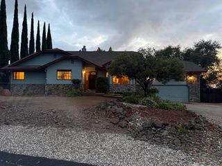 2842 Cornada Ct, Cameron Park, CA 95682
