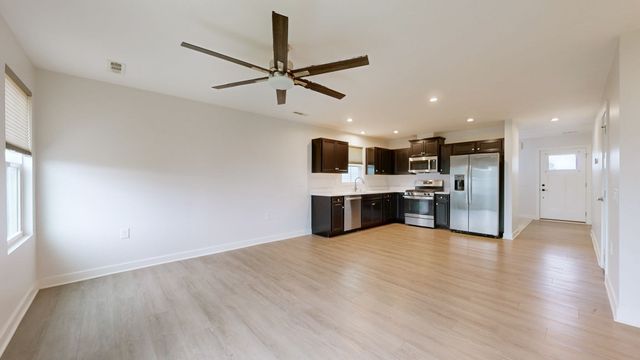 276 Carothers Way, White House, TN 37188
