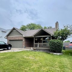 4840 Shannon Way, Middletown, OH 45042