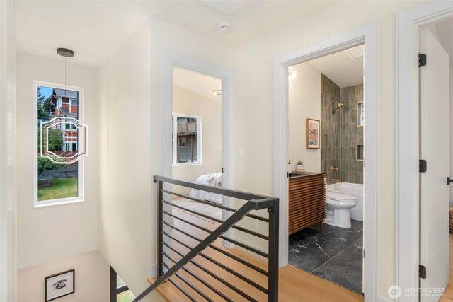 4413 50th Avenue SW, Seattle, WA 98116
