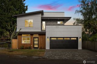 4413 50th Avenue SW, Seattle, WA 98116