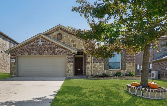 14504 Chino Drive, Fort Worth, TX 76052