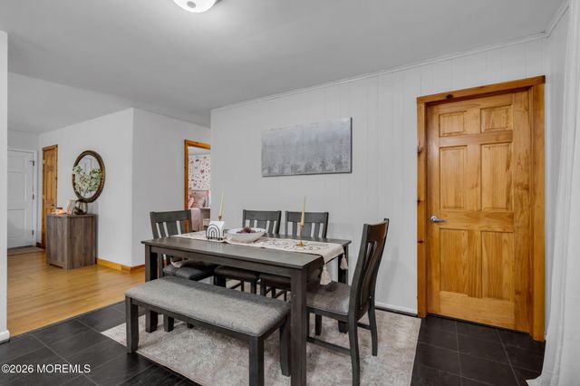 22 Saltspray Drive, Forked River, NJ 08731