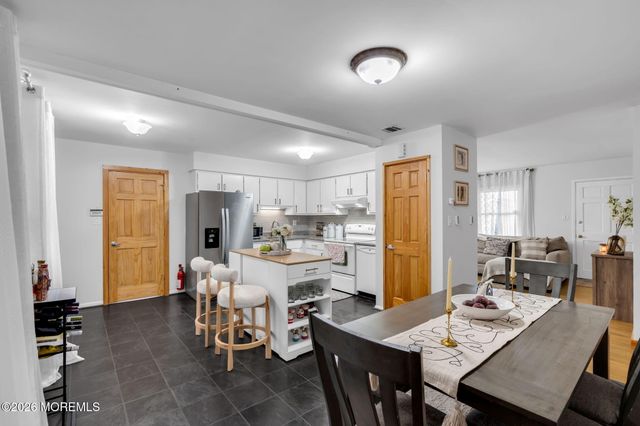 22 Saltspray Drive, Forked River, NJ 08731