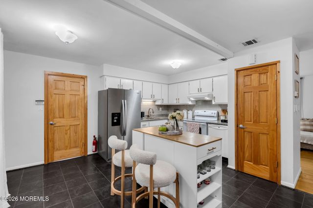 22 Saltspray Drive, Forked River, NJ 08731