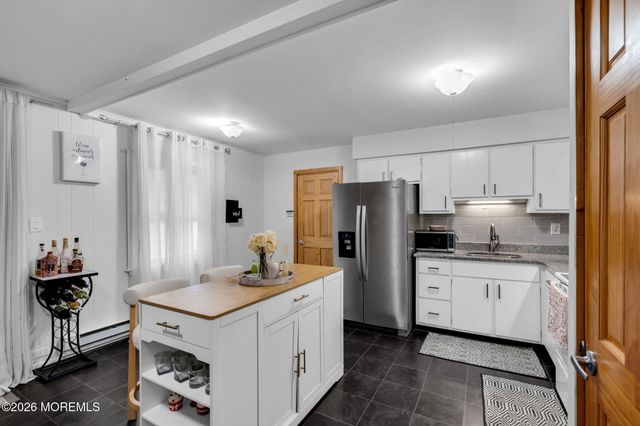 22 Saltspray Drive, Forked River, NJ 08731