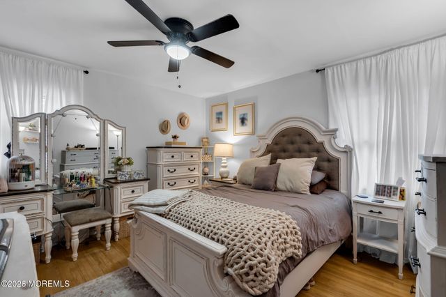 22 Saltspray Drive, Forked River, NJ 08731