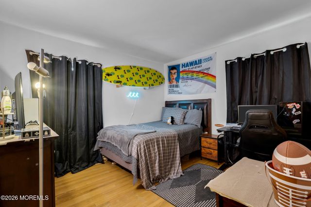 22 Saltspray Drive, Forked River, NJ 08731