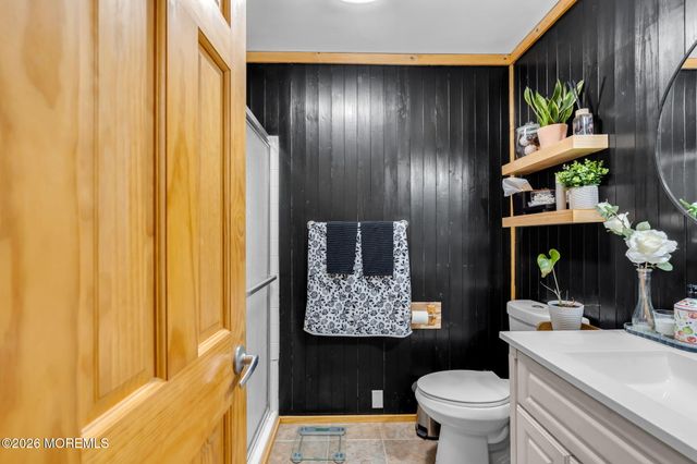 22 Saltspray Drive, Forked River, NJ 08731