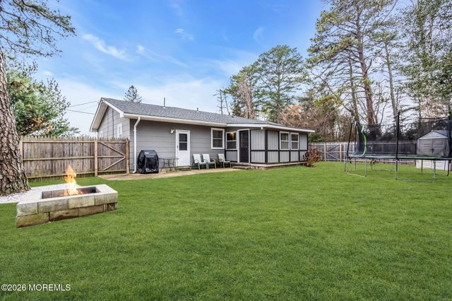 22 Saltspray Drive, Forked River, NJ 08731