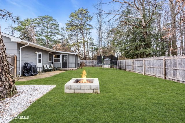 22 Saltspray Drive, Forked River, NJ 08731