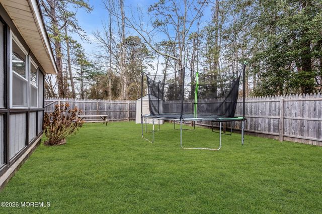 22 Saltspray Drive, Forked River, NJ 08731