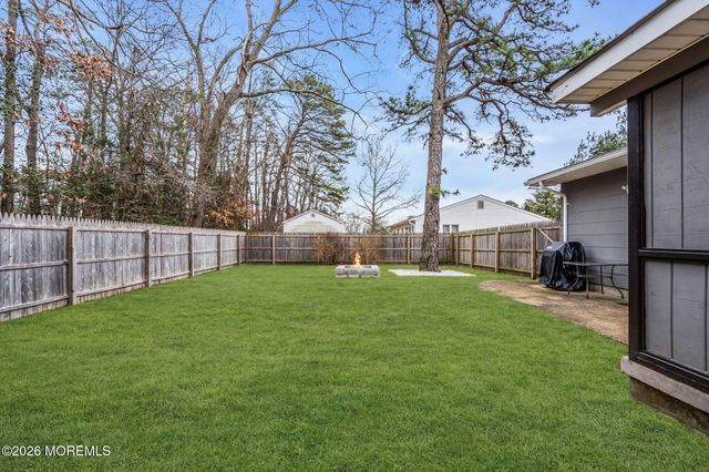 22 Saltspray Drive, Forked River, NJ 08731