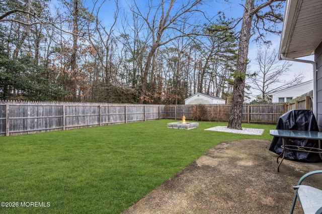 22 Saltspray Drive, Forked River, NJ 08731