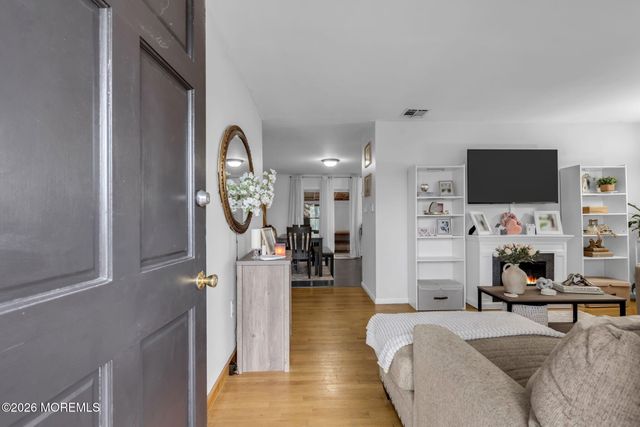 22 Saltspray Drive, Forked River, NJ 08731