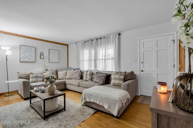 22 Saltspray Drive, Forked River, NJ 08731