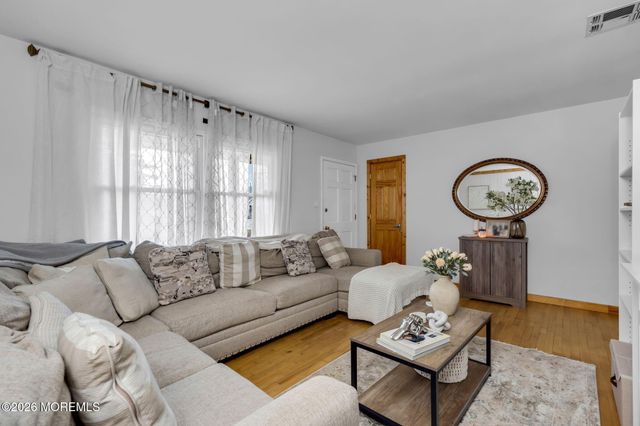 22 Saltspray Drive, Forked River, NJ 08731