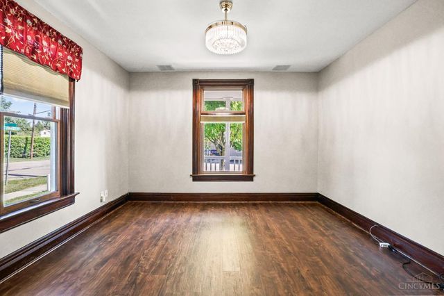 413 First Avenue, Mason, OH 45040