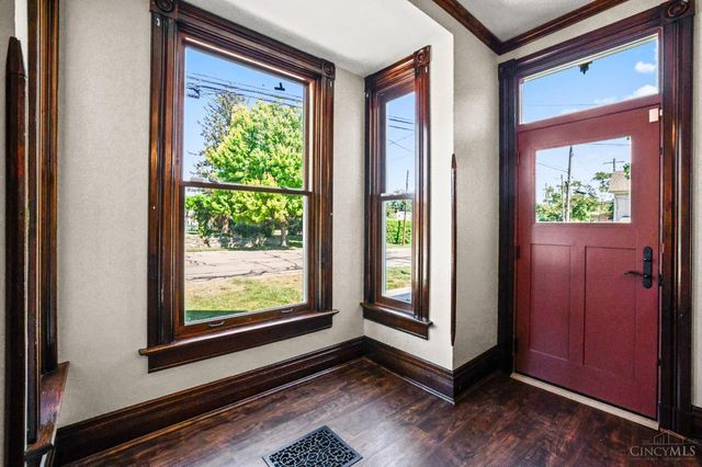 413 First Avenue, Mason, OH 45040