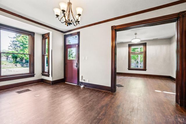 413 First Avenue, Mason, OH 45040