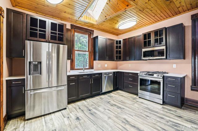 413 First Avenue, Mason, OH 45040