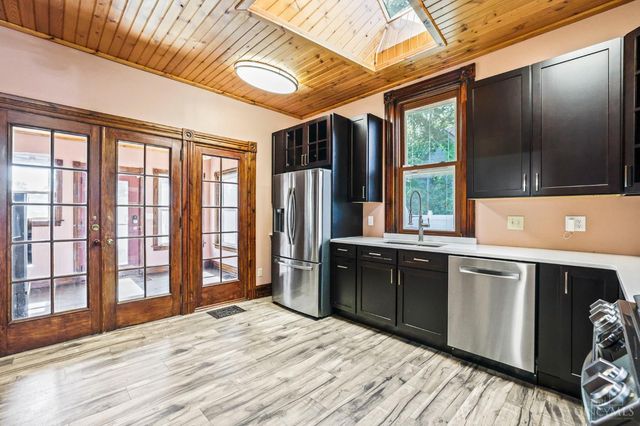 413 First Avenue, Mason, OH 45040