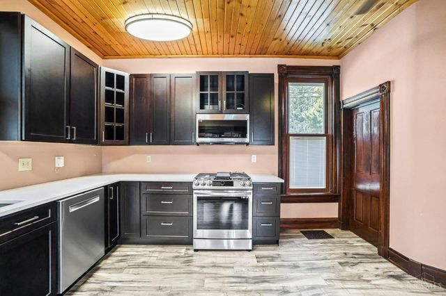 413 First Avenue, Mason, OH 45040