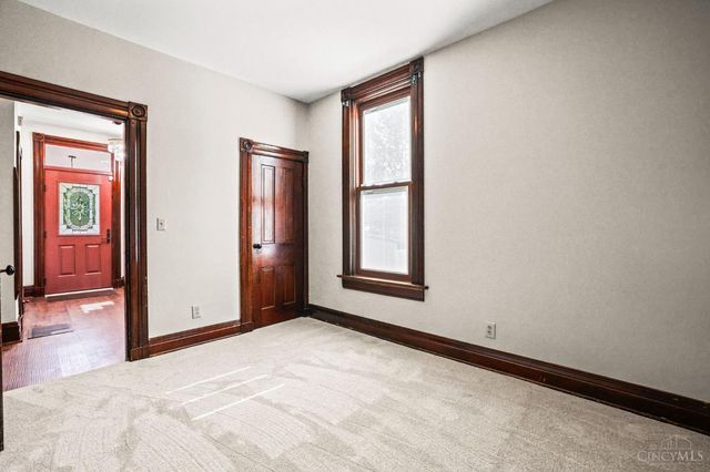 413 First Avenue, Mason, OH 45040