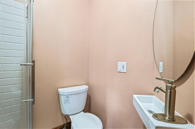 413 First Avenue, Mason, OH 45040