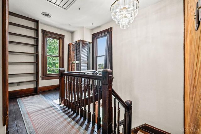 413 First Avenue, Mason, OH 45040