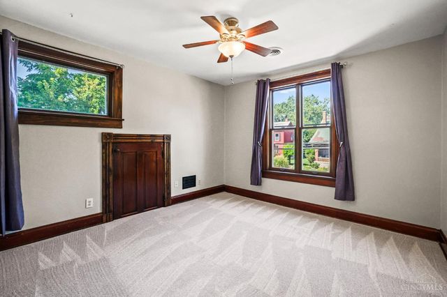 413 First Avenue, Mason, OH 45040