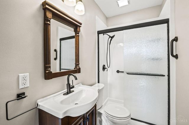 413 First Avenue, Mason, OH 45040