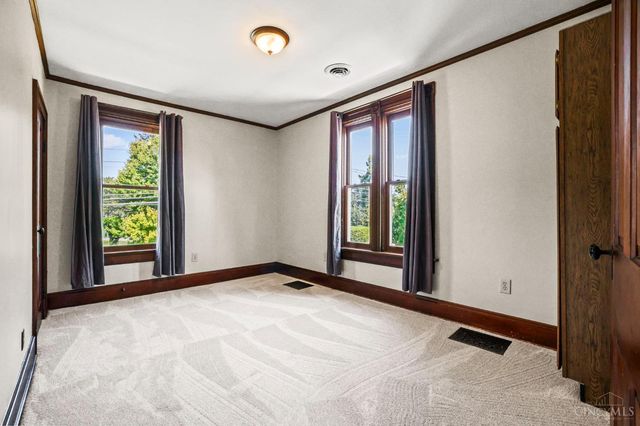 413 First Avenue, Mason, OH 45040