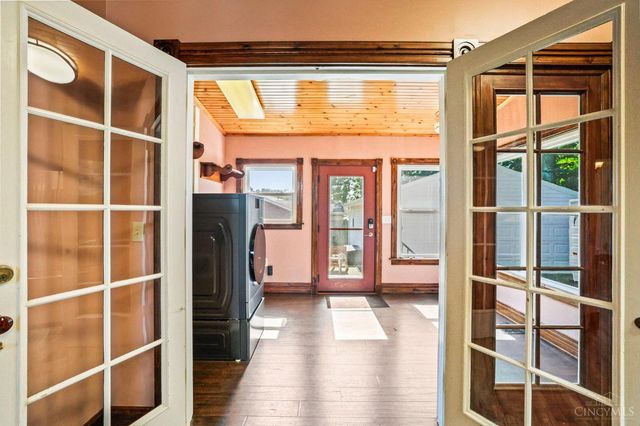 413 First Avenue, Mason, OH 45040